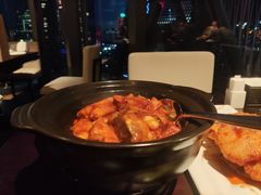 -小南洋海景餐厅(深圳湾店)