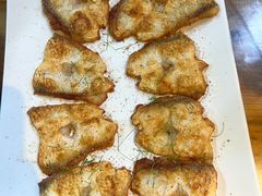 -凤厨顺德水乡凤味馆(大良锦龙路店)