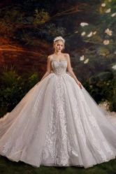 -Color卡诺婚纱礼服馆(南京严选店)