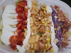 -吾里.春川家韩国料理(万达店)