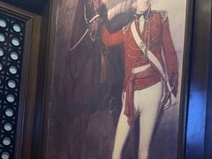 -骑士KTV(红谷滩万达店)