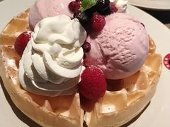 -临界音乐酒馆·小龙虾·江湖菜(华熙LIVE·鱼洞店)