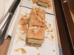 -必胜客(瑞虹店)
