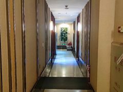 -康逸居·始于2002(海安店)