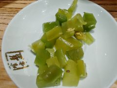 -盘飧市(春熙路店)