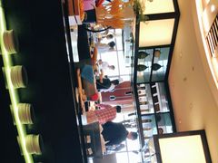 -无锡新湖铂尔曼大酒店