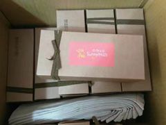 -微热山丘(台北民生公园门市店)