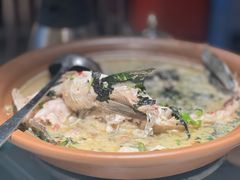-湖南人家·家传湖南菜(水围店)