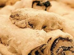 驴打滚-清真·白记年糕(牛街北口店)