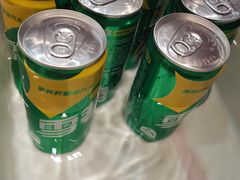 -永红源啤酒·烧烤·海鲜·大排档(青特城店)