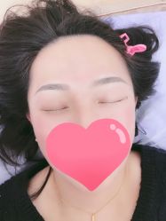 -久匠半永久纹眉