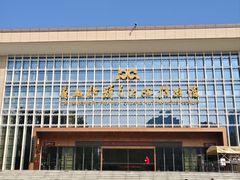 -广西壮族自治区博物馆