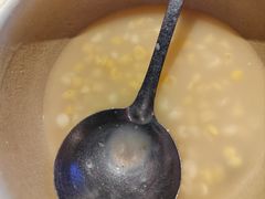 -人民公社大食堂(张家湾店)