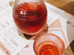 -椒爱水煮鱼川菜(中街大悦城店)