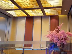 -极乐汤(川沙店)