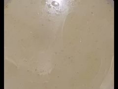 -香麒园·过桥米线·南湖雅宴