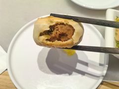 -牛街·马辈儿涮肉(牛街总店)