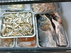 -品雅轩农家乐