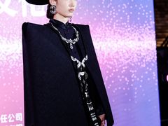 -永定门南广场