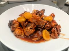 -燕春楼(海河华鼎店)