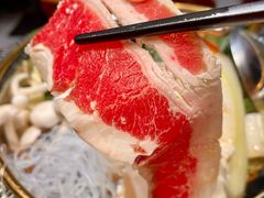 -8PINTS八品脱·日料·烧鸟·精酿小酒馆(莘庄店)