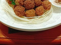 -王厚元饺子·辽菜(浑南店)