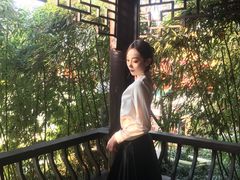 -中国翰园碑林
