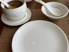 -正元希尔顿逸林酒店-御玺中餐厅