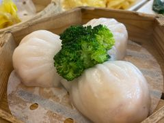 -番禺宾馆丽苑厅