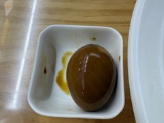 -顶巧鸡汤馄饨(虹口总店)