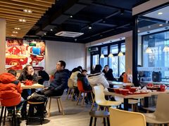 -永和大王(春日上新·军博店)