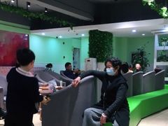 -学知乐教育·幼小衔接·小学科辅导(嘉定镇校区)