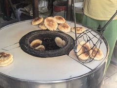 -肖为民麻糕(双桂坊店)