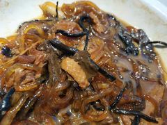 -一轩饺子馆(丽都店)