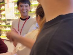 -王府井奥莱棋盘山小镇