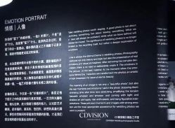 -CD视觉婚纱摄影