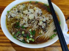 -万福兴(东中市店)