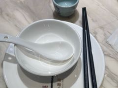 -陶陶居酒家(SM二期购物广场店)