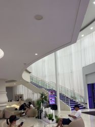 点击看大图 -广州美莱医疗美容医院