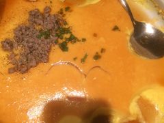 -凤凰湘语·湘粤鲜融(浦东旗舰店)