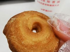 -新麦西饼(广东路店)