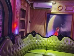 -唐会KTV(群力店)