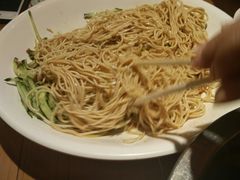 -可可大虾武汉土菜大排档(万松园1店)