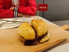 -必胜客(WOW玉泉远洋店)