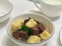 -民国红公馆(老门东店)