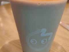 -CoCo都可(东城国贸店)