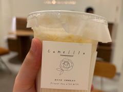-风吟仟茶(友阿店)