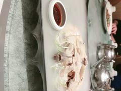 -老伙记海鲜码头(北滘店)