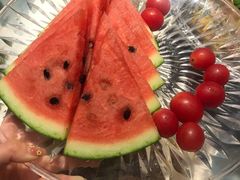 -松沪名灶·豆浆鱼头·新上海菜(飞航吾悦广场店)