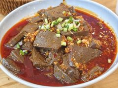 -盈盈水盆(西一路店)